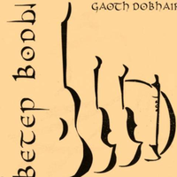 Gaoth Dobhair