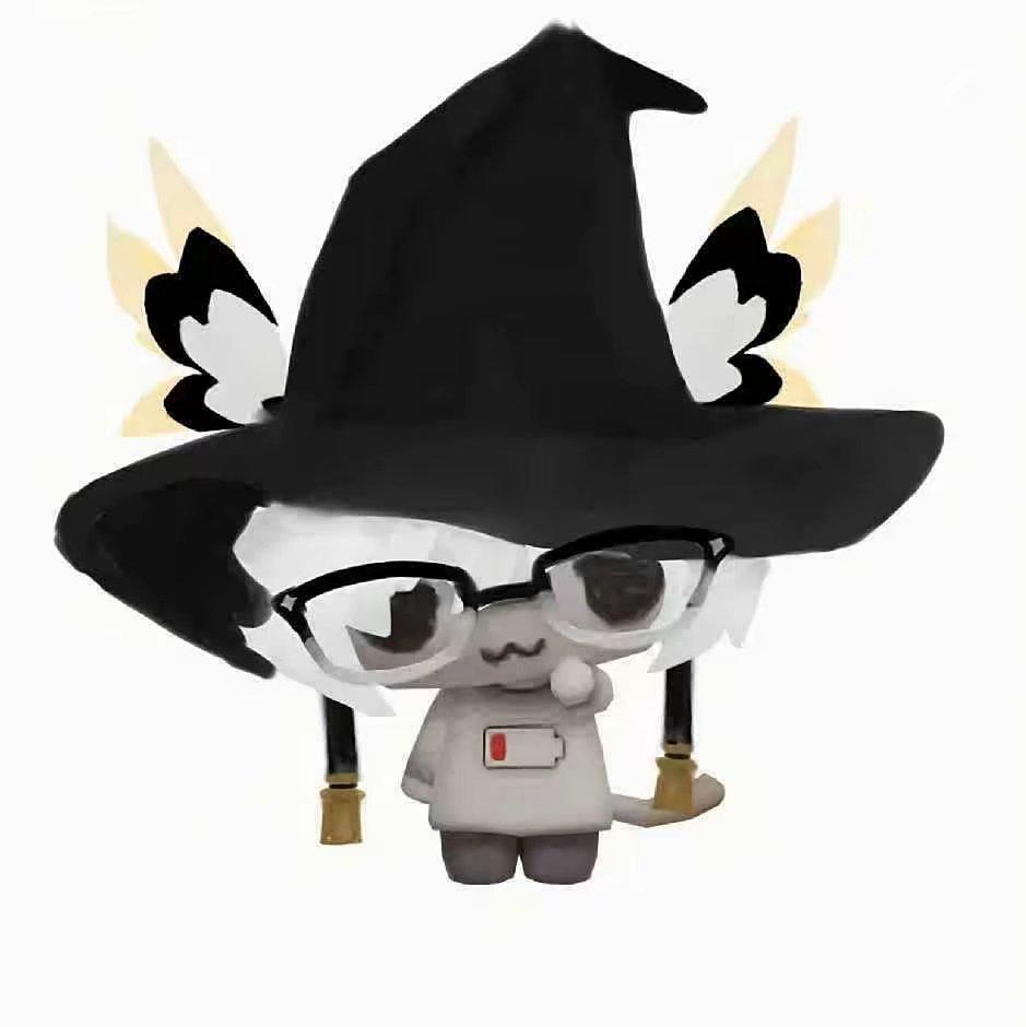 dy上较流行的歌（多funk）