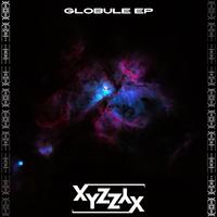 Globule EP