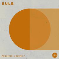 Archives: Volume 7