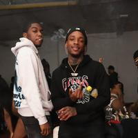 MoneyMarxo