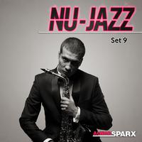 Nu-Jazz, Set 9