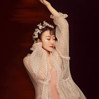 顾小洁