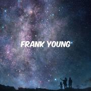 Frank Young