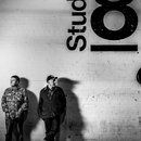 808 State