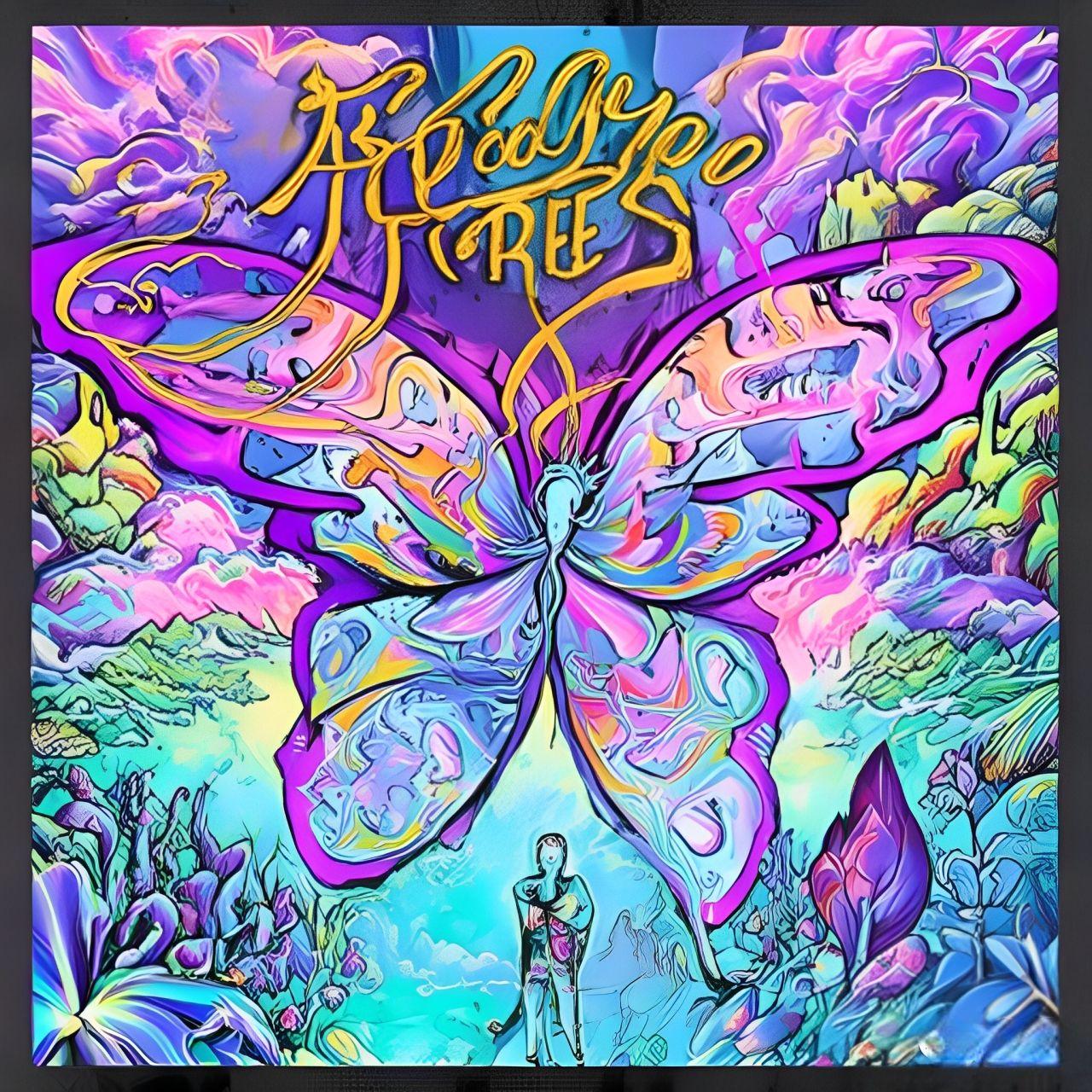 破茧（Pord.by Lisure）