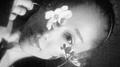 petal – the instrumentals专辑