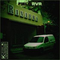 FIELD RVR