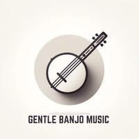 Gentle Banjo Music