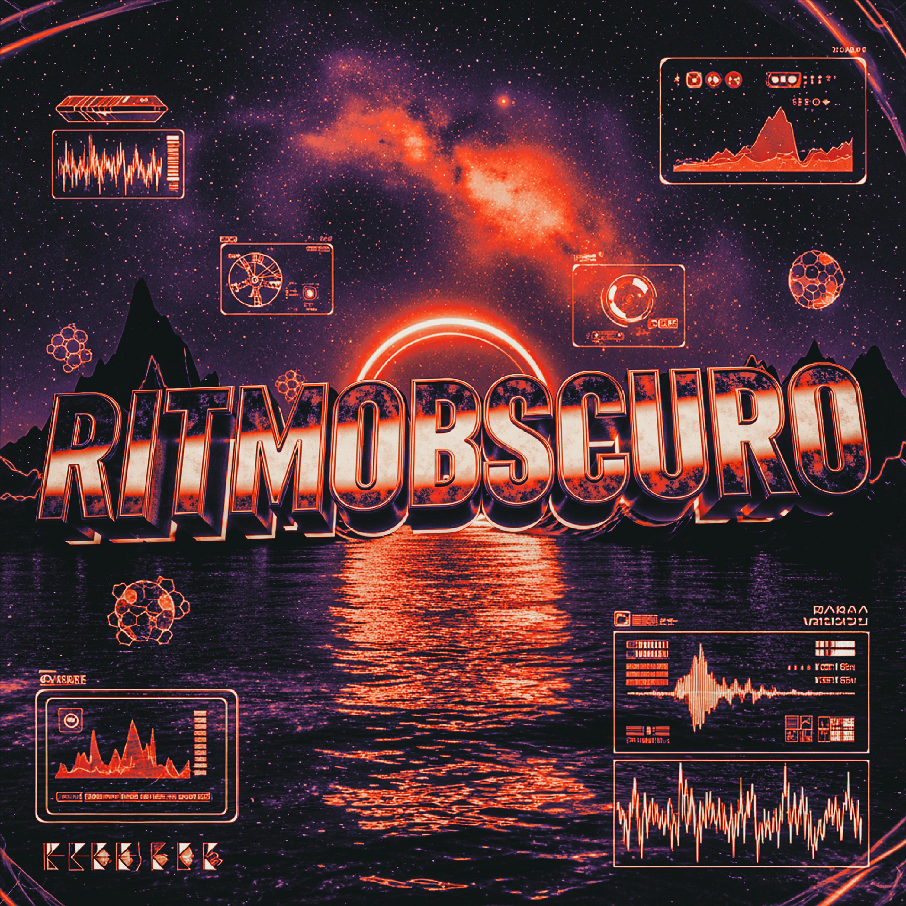 Ritmobscuro (Sped Up)