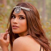 Simran Choudhary