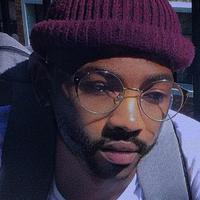 Jadenfunky
