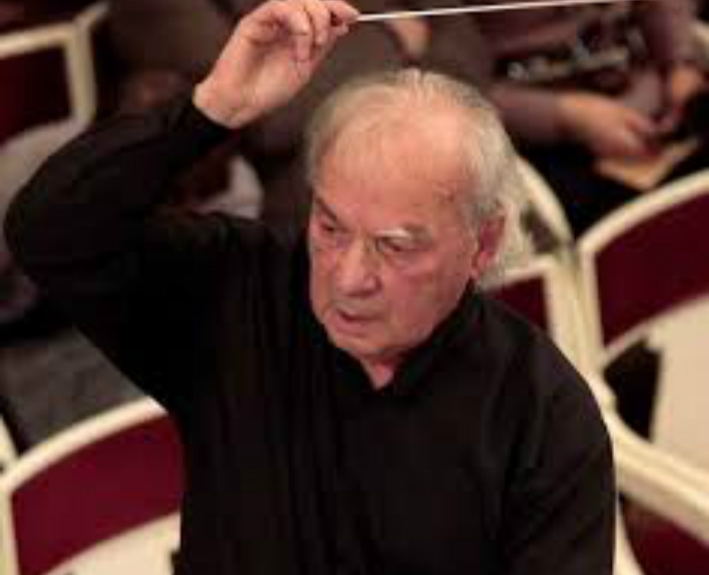 Roman Kofman