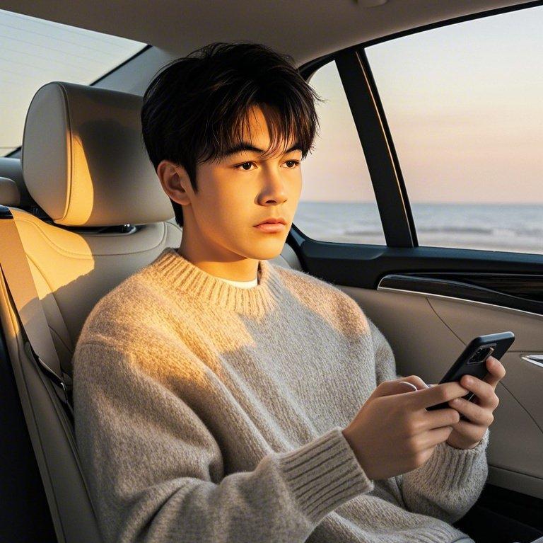 Kara Qay2 今天最新歌曲