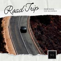 Road Trip: Indie Rock, Vocal Songs, Vol. 10