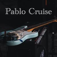 Pablo Cruise - KSAN FM Broadcast The Record Plant Sausalito CA 10th November 1972.