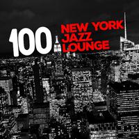 100 New York Jazz Lounge