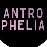 Antrophelia