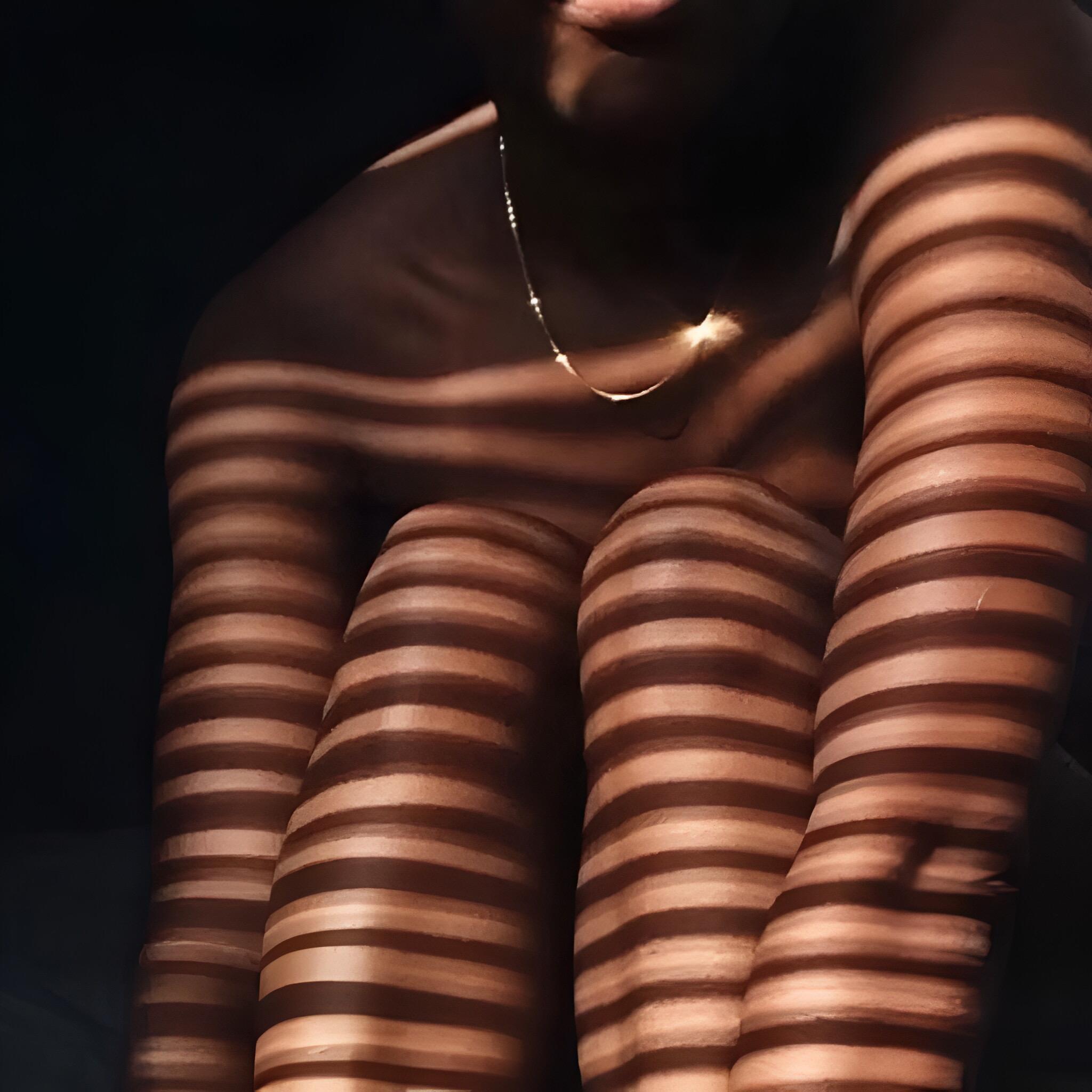 Chill hop | 迷幻沙发音乐