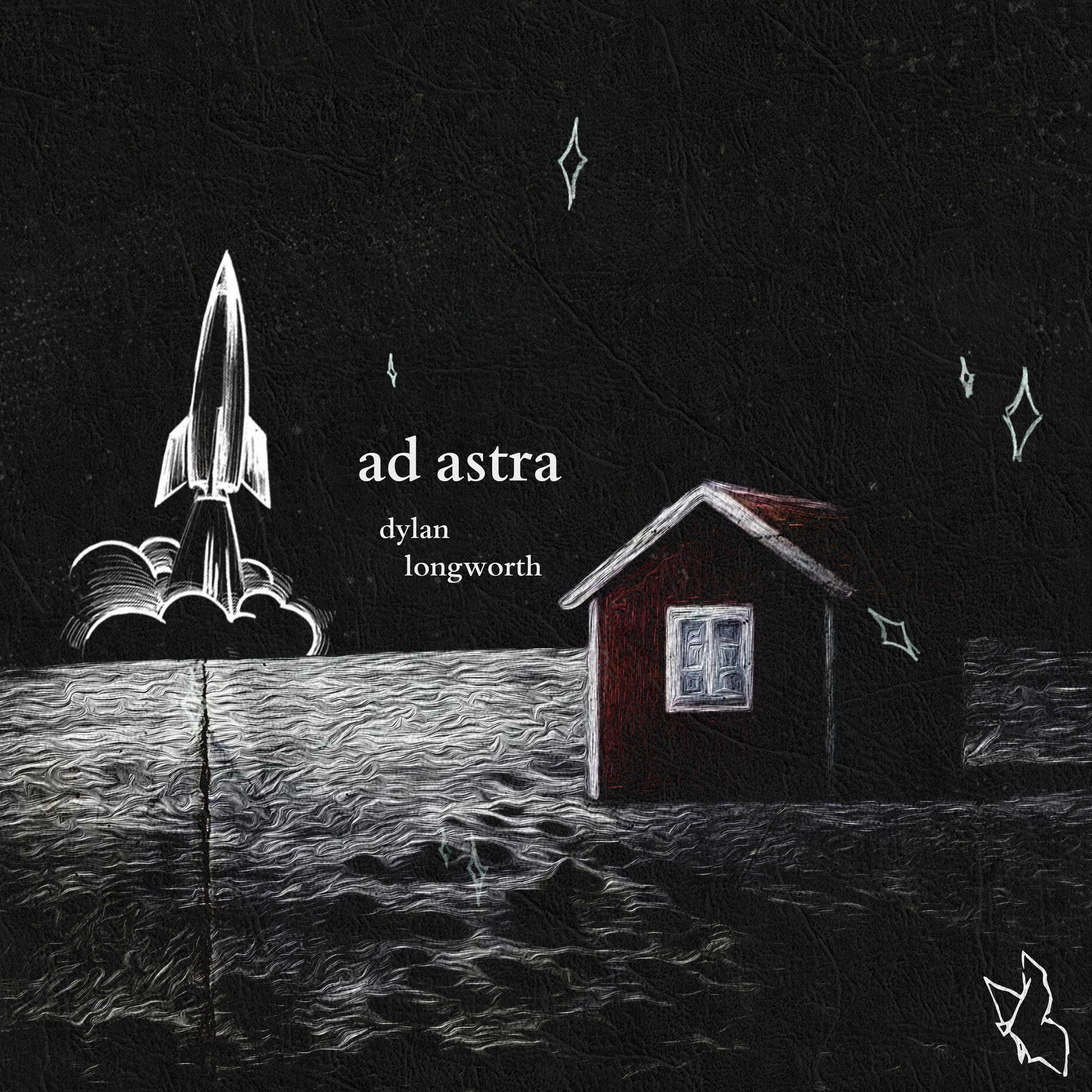 ad astra