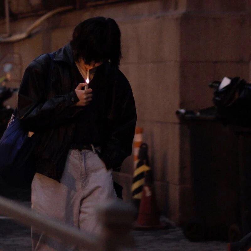 1-18-00-084封面