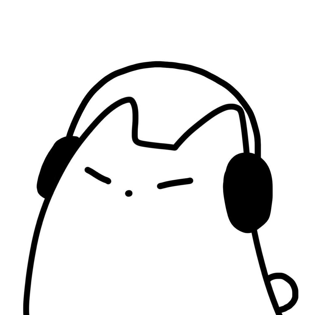 无人知道观赏鱼