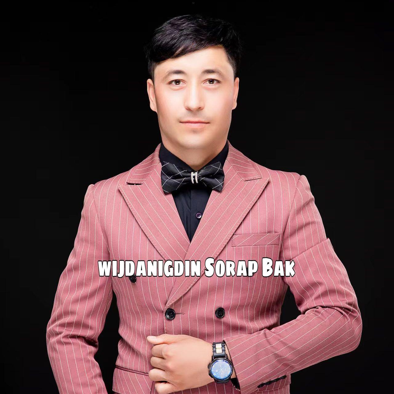 Hata Boldi（错了）