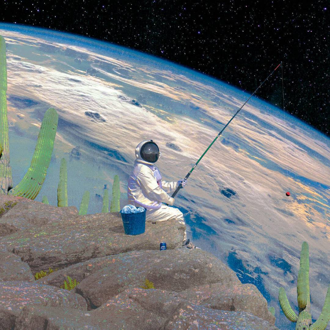 还算走心吧 ( Prod.Furyl&Lil Siren )