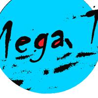 Mega T