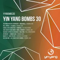 Yin Yang Bombs: Compilation 30