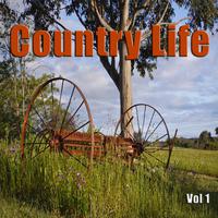 Country Life, Vol. 1