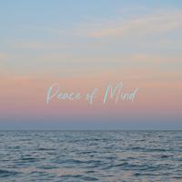 Peace of Mind