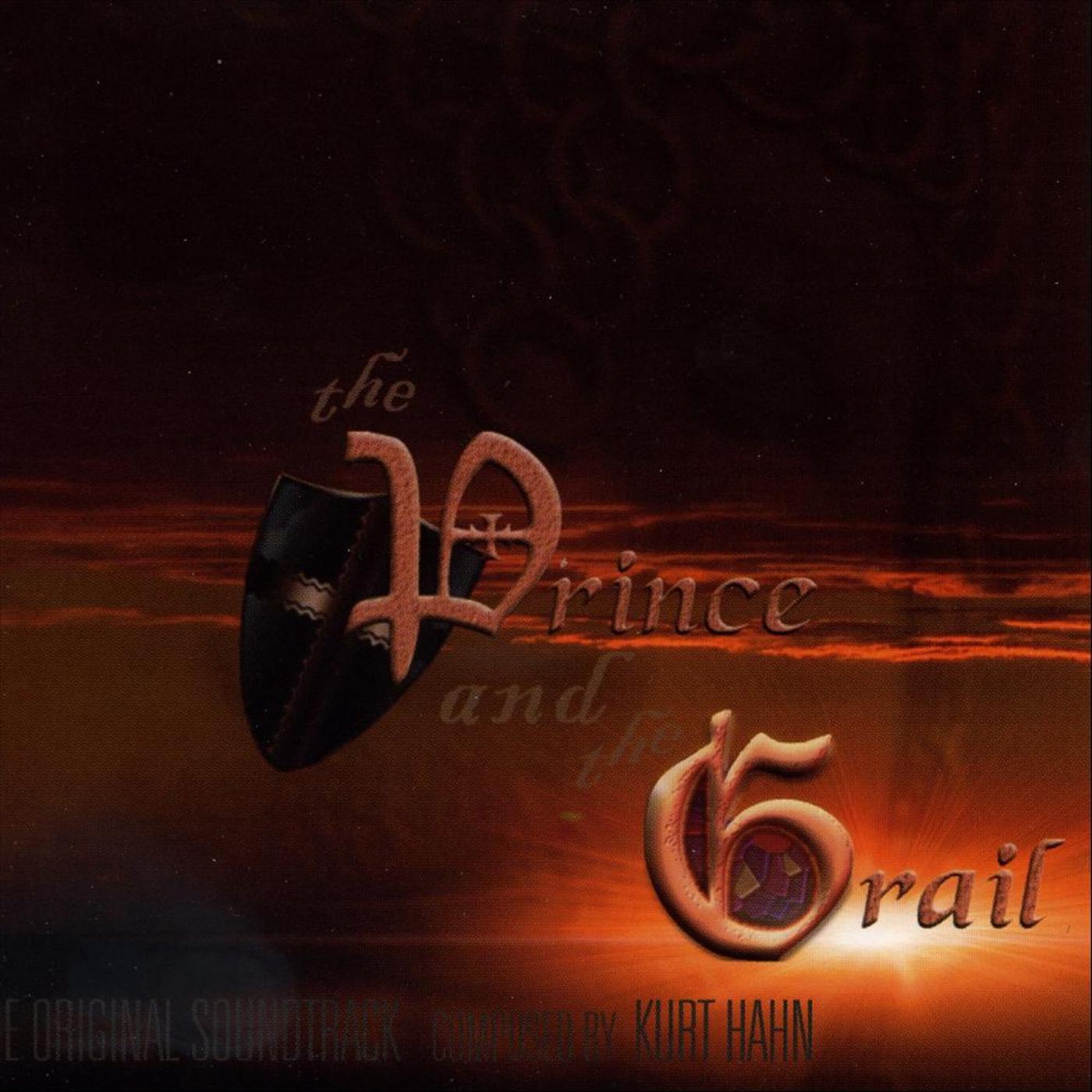 Rosalyn's Reflections