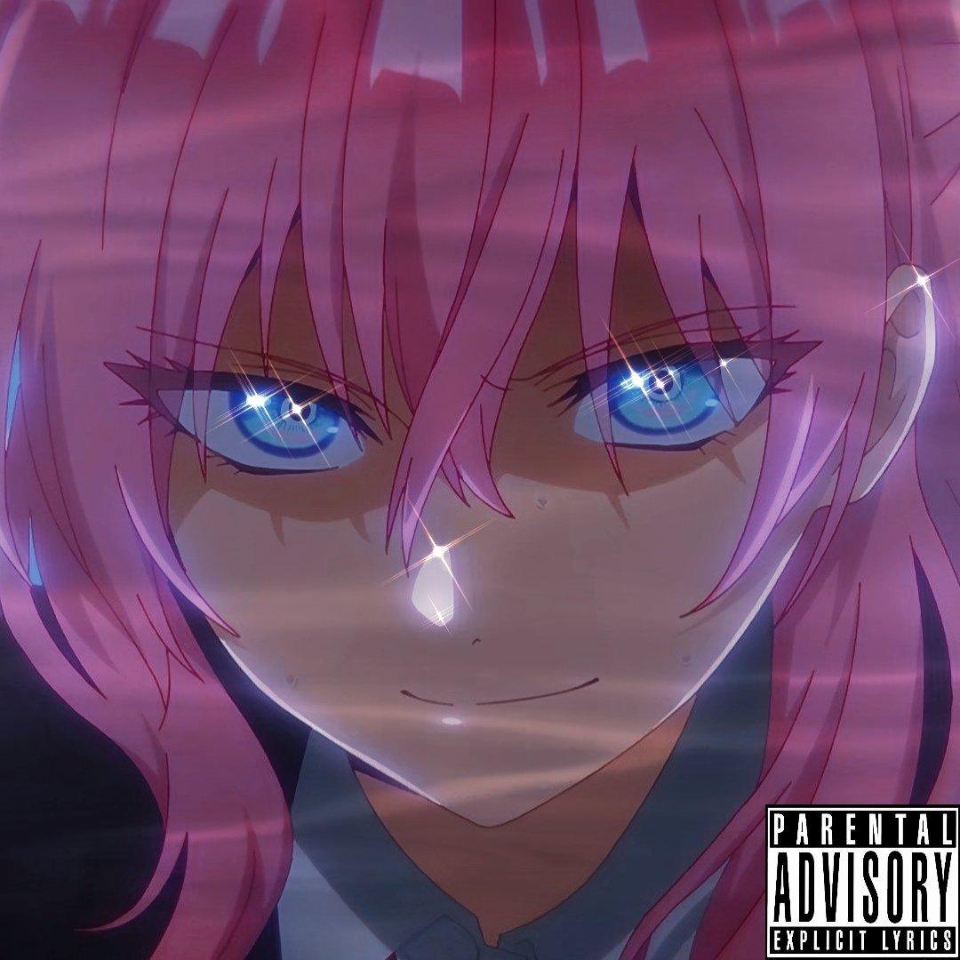 【小众】享受极致的腔调