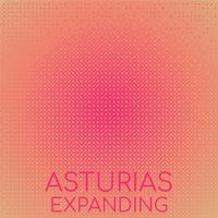 Asturias Expanding