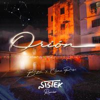 Orion (Sistek Remix)