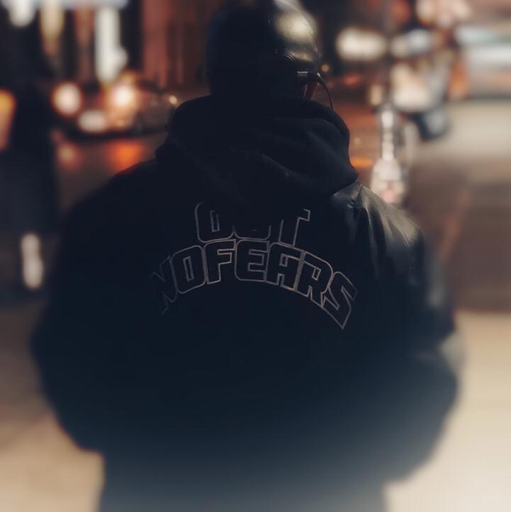 HIP HOP HOORAY REMIX