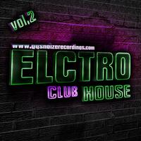 Electro House - Club Vol. 2