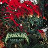 Killswitch Engage - Ravenous