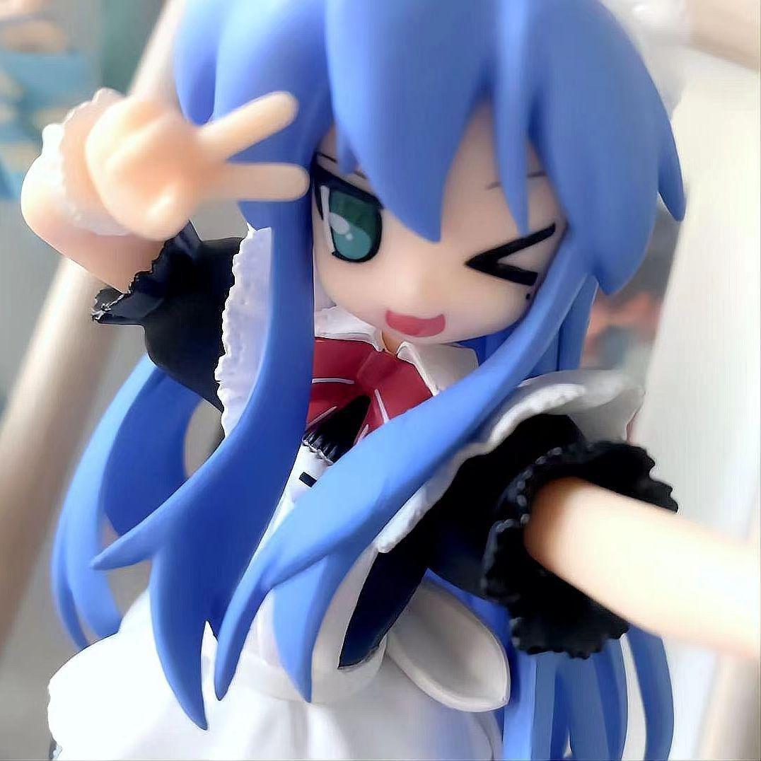 _心碎男孩當亞逼 ||