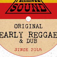Pinnacle Sound
