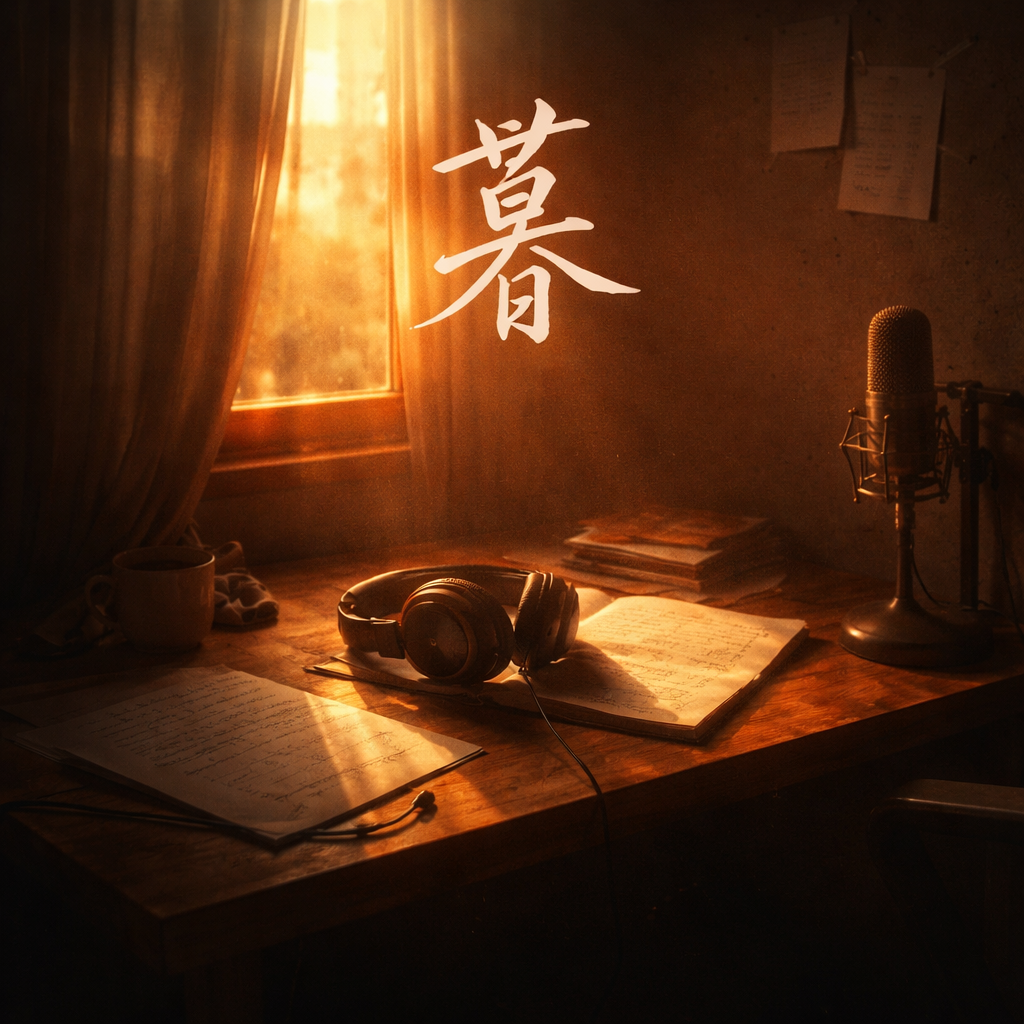 半边山半边海封面