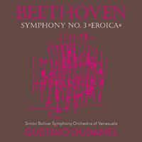 Beethoven: Symphony No. 3