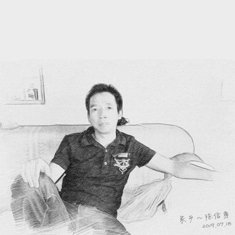 song-img