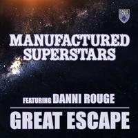 Great Escape (Extended Mix)