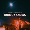 Ape Drums - Nobody Knows (Extended)