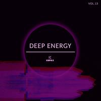 Deep Energy Vol.13