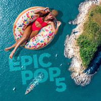 Epic Pop 5