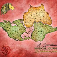 Yahudans Awoke