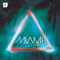 Miami 2019